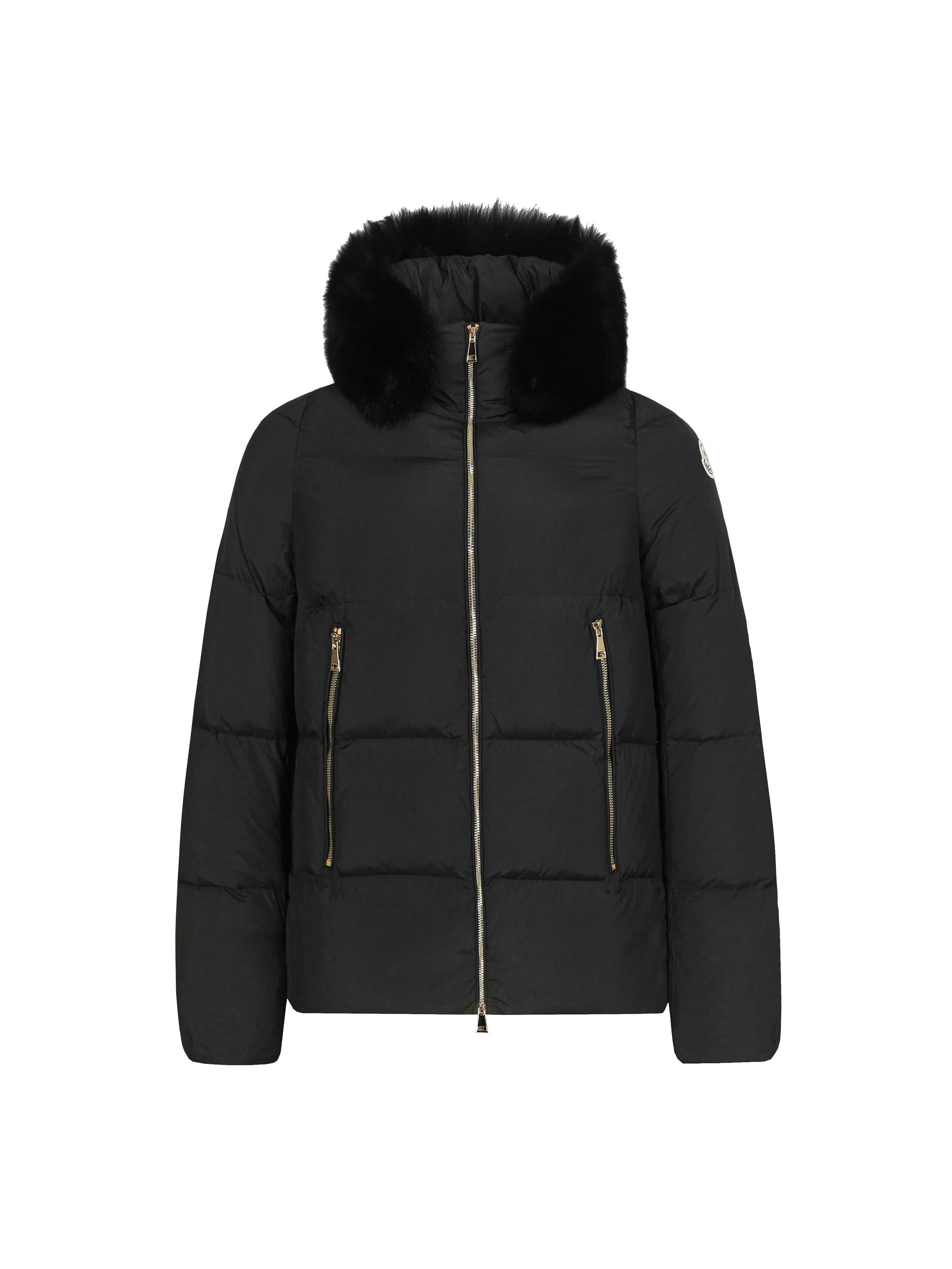 MK/ 25 New Arrival Quality 90 👍 ⚠ Same Style Size：1234
